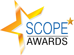 vice-president-jagdeep-dhankhar-to-confer-scope-awards